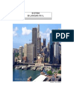 Download Sistem Bilangan Riil - Bab1 by Medya Septina SN23738219 doc pdf