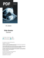 Download EL James - Book 2 50 Shades Darker by Adriany B Octhachristy SN237382404 doc pdf