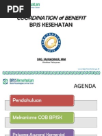 Download BPJS COB by DavidYong SN237382472 doc pdf