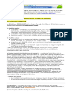 mod_32867_154158_DISABILITA.pdf