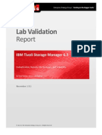 5. Esg Lab Validation Tsm 6.3 Til14047usen(2)