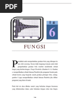 Download Fungsi Kuadrat - Bab3 by Medya Septina SN23738380 doc pdf