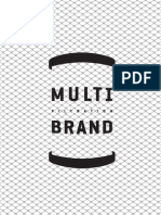 Multi Brand - English