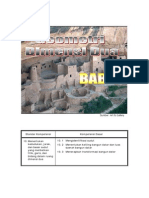 Download Geometri Dimensi Dua - Bab4 by Medya Septina SN23738435 doc pdf