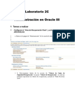 Practica de Oracle