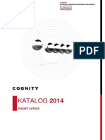 Katalog Cognity 2014 - Pakiet Office.pdf