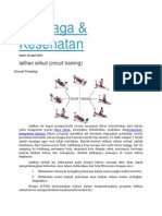 Download Olahraga by Rizky Ramadhani SN237392678 doc pdf