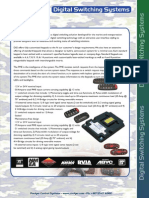 1. Catalogue - Digital