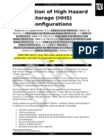 Draft Technical Bulletin 234-2013-Draft v1 - 00