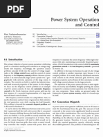 Download Power System Operation and Control by Aaron Merrill SN23739642 doc pdf