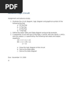 Download Advance Logic Circuit by Ghe Patani SN23739663 doc pdf
