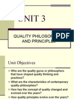 Q Philosophies.pdf