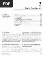 Download Power Transformers by Aaron Merrill SN23739803 doc pdf