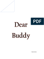 Dear Buddy