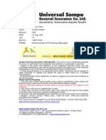 Ma-Id Name Relation Dob Age Roll No. Polhldr: 5014317528: Akshay Sahota: Self: 01 Aug 1991: 23: 10ec35028: Indian Institute of Technology-Kharagpur