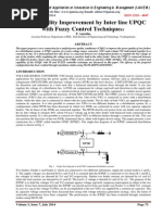 IJAIEM-2014-07-04-11