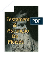 101639916 a Assuncao de Moises