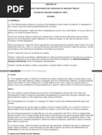  Indianrailways Gov in Railwayboard Uploads Codesmanual A