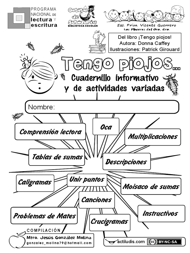 El Cartel Jesus Blancornelas Pdf