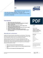 Hybridcars PDF