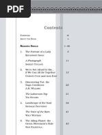 Download Foreword About the Book III v 1 86 by David Weaver SN23740480 doc pdf