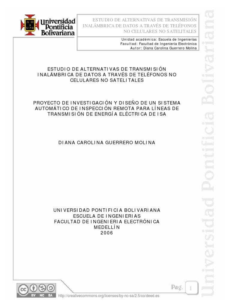 Botón de timbre de intercomunicador inalámbrico con batería recargable de  rango de 1/2 milla, una unidad exterior adicional para ampliar el sistema  de