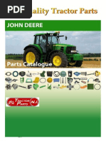 Download John Deere by emboko SN237405332 doc pdf