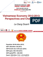 Prof.Le_Dang_Doanh_-_Kinh_Te_VN2012.2013.pdf