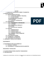 Biogestor.pdf