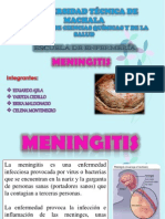 MENINGITIS.pptx