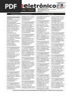 Doej Trt2r Sp 05082014 - Jud. Adm