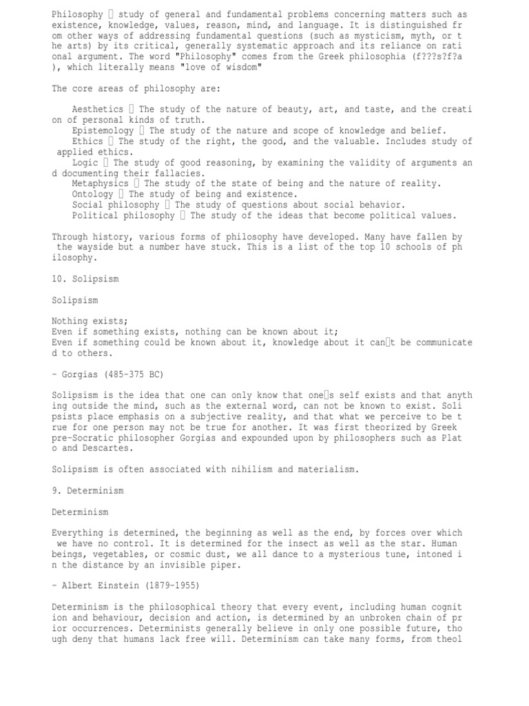 Glossary Of Isms , Support for October 7 Attack, Glorification of ...