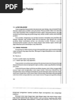 Download bab7_fungsi_produksi by iankz SN23741317 doc pdf