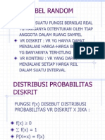 Statistika Dasar 2