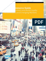 SAP_Mobile_Commerce_Guide_2013.pdf