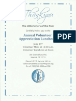 Lsop Volunteer Flyer
