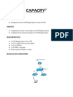 Manual Completo CCNA Voice PDF