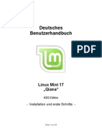 Handbuch_DE_LM_17_KDE.pdf
