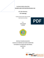 59111180 Cara Kerja Meter Listrik Prabayar