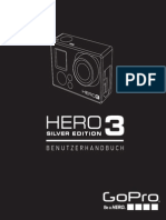 HERO3_SILVER_GER.pdf