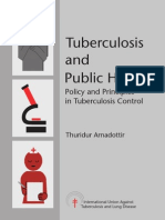 Pub Tbpublic-Health Eng