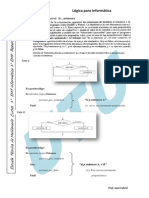 p2-logica-aplicaciones.pdf