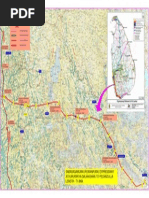 Download Expressway Layoutmap 22052014 by Datta Dharmawardhane SN237417932 doc pdf