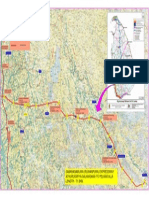 Expressway Layoutmap 22.05.2014