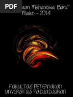 Download Buku PMB Maleo 2014 by Farisi Abdussalam SN237418564 doc pdf