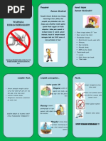 Download Leaflet DBD by Devi Icul Atet SN237419721 doc pdf