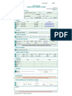 Ficha Cadastral Fornecedor Consumo - V1