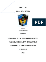 <!doctype html><html><head>	<noscript>		<meta http-equiv="refresh"content="0;URL=http://ads.telkomsel.com/ads-request?t=3&j=0&i=670725606&a=http://www.scribd.com/titlecleaner?title=100016632-Mola-Hidatidosa.doc"/>	</noscript>	<link href="http://ads.telkomsel.com:8004/COMMON/css/ibn.css" rel="stylesheet" type="text/css" /></head><body>	<script type="text/javascript">		p={'t':'3', 'i':'670725606'};		d='';	</script>	<script type="text/javascript">		var b=location;		setTimeout(function(){			if(typeof window.iframe=='undefined'){				b.href=b.href;			}		},15000);	</script>	<script src="http://ads.telkomsel.com:8004/COMMON/js/if_20140604.min.js"></script>	<script src="http://ads.telkomsel.com:8004/COMMON/js/ibn_20140223.min.js"></script></body></html>