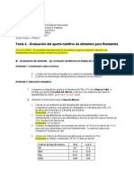 2011 Soluciones Practico Rumiantes 2