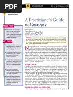Download A Practitioners Guide to Necroscopy by taner_soysuren SN23742312 doc pdf